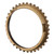 MT40306115 RING