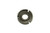 MT40009428 HUB