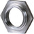 MT40009544 NUT