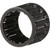 MT40030211 BEARING, NEEDLE