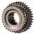 MT40009139 GEAR