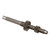 MT40009131 SHAFT