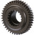 MT40009159 GEAR