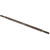 MT40009092 SHAFT