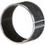 MT40012680 BUSHING