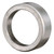 MT40214002 BUSHING