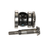 MT40188907 DIFFERENTIAL