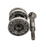 MT40188907 DIFFERENTIAL