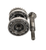 MT40188907 DIFFERENTIAL