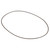 MT40007364 O-RING