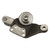 MT40232575 ARM