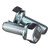 MT40214684 BOLT [PKG of 2]