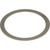 MT40188945 SHIM