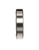 MT40012711 BALL BEARING