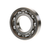 MT40012711 BALL BEARING