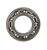 MT40012711 BALL BEARING