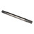 MT40188933 SHAFT