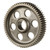 MT40251017 GEAR