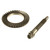 MT40182271 GEAR