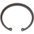 MT40029304 RING, SNAP