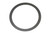 MT40012427 WASHER [PKG of 5]