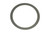 MT40012428 LINER [PKG of 5]