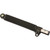MT40279235 DAMPER