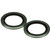 MT40012096 SEAL [PKG of 2]
