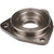 MT40009842 COVER