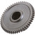 MT40029908 GEAR