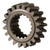 MT40009700 GEAR