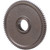 MT40009076 GEAR