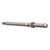 MT40009106 SHAFT