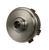 MT40007685 CLUTCH