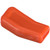 MT40279699 KNOB