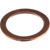 MT40012103 WASHER, COPPER