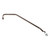 MT40229690 PIPE
