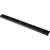MT40008964 DRAWBAR