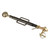 MT40008084 LINK, TOP