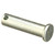 MT40036102 PIN