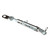 MT40279793 STABILIZER