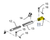 MT40274355 STABILIZER