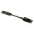 MT40008162 ROD, LIFTING
