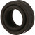 MT40009488 BUSHING
