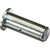 MT40009475 PIN