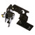 MT40367909 SENSOR