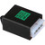 MT40324124 FLASHER UNIT