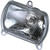MT40215236 HEADLAMP