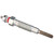 MT40267609 GLOW PLUG