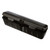 MT40282457 BOX, TOOL